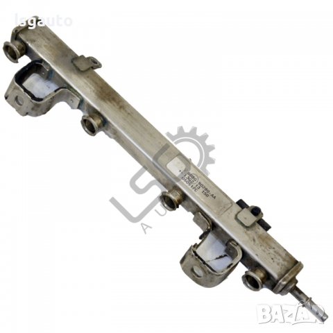 Горивна рейка Mazda 5 (I)(2005-2010) ID:94187