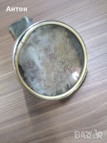 Ретро Странични Авто огледала , снимка 3 - Части - 53156648