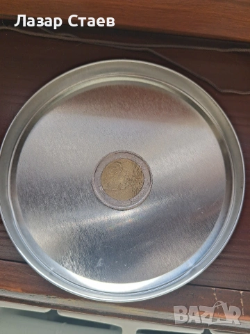 продавам ценни евро монети.*, снимка 2 - Антикварни и старинни предмети - 53632847