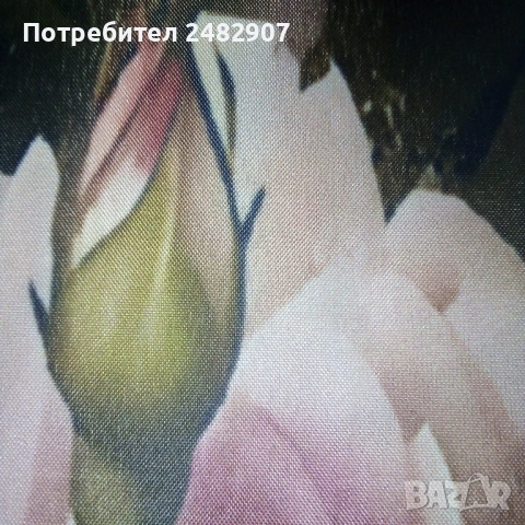 Дълъг тишлайфер за маса, снимка 7 - Покривки за маси - 51631923