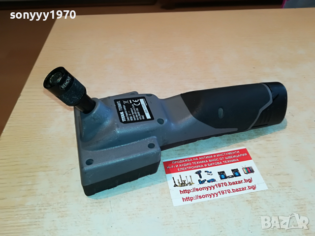 titan-france camera 2303221027, снимка 5 - Други инструменти - 36202982