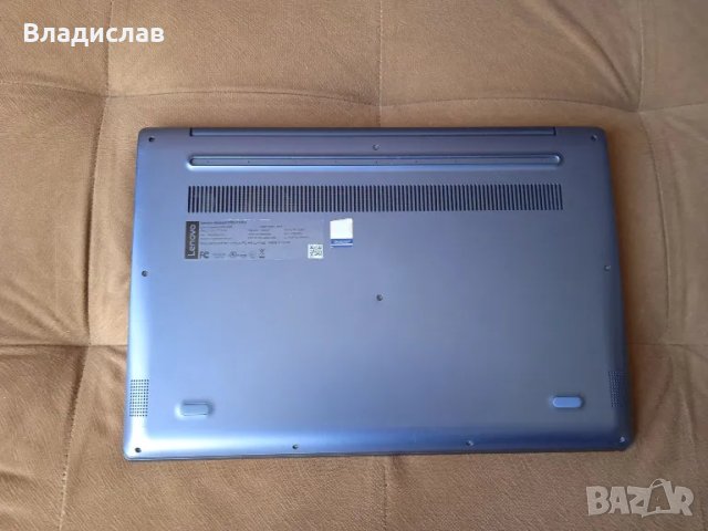 Lenovo Ideapad 330s-15IKB на части, снимка 3 - Части за лаптопи - 42839999
