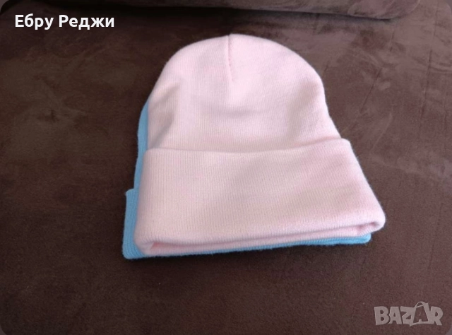 Детски лотове дрехи , снимка 17 - Комплекти за бебе - 51398587