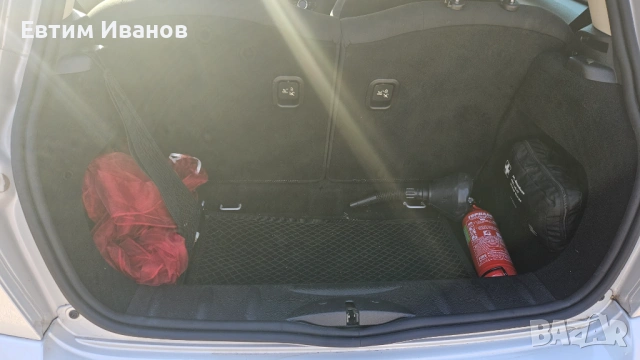 Продавам Мини, снимка 16 - Автомобили и джипове - 53661282