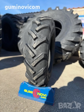 🚜Агро гуми 7.50-16 SWT GRIPKING HD PR8 🌾