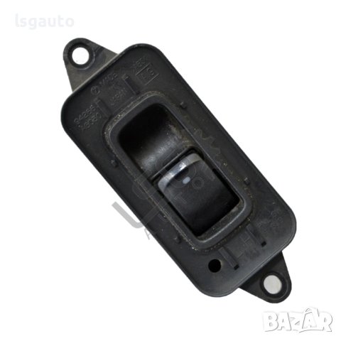 Бутон ел. стъкло предна лява врата Subaru OUTBACK IV 2003-2009 ID:110532