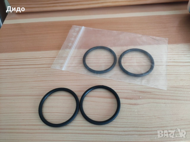 Кафеавтомат Krups EA8170, снимка 8 - Кафемашини - 53743893