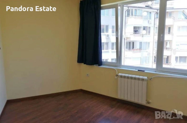 Продава тристаен апартамент в кв. Зона Б-18, снимка 8 - Апартаменти - 53674569