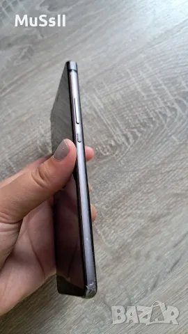 Телефон Huawei P9 lite, снимка 4 - Huawei - 56043622