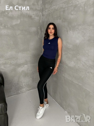 ✨🔥🔥🔥 👍 ✨𝗣𝗿𝗶𝗰e :20€ НА ЕДРО ✨𝗦ı𝘇𝗲: S MM  L XL XXL 📌6 бр, снимка 12 - Комплекти - 53661944