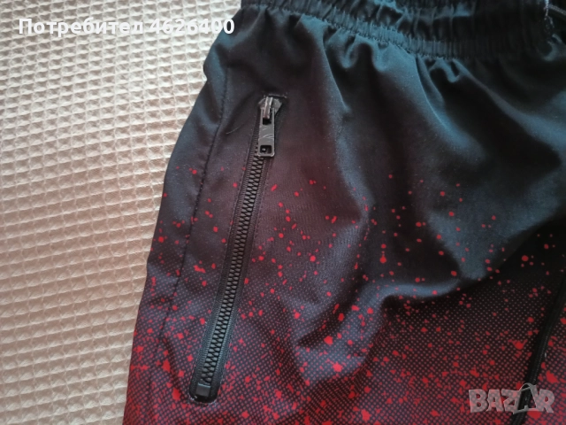 Продавам къси панталонки, бързо съхнещи бански 5EVENSTAR, снимка 5 - Бански - 52111075