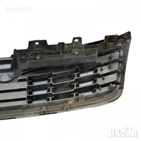 Решетка Subaru Forester III(2008-2013) ID:93236, снимка 5 - Части - 39496070