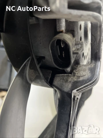 Перки за радиатор за Пежо Боксер Ситроен Релеи Фиат Дукато 1379297080 2018, снимка 6 - Части - 50738896