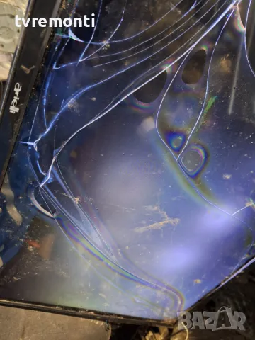 MAIN AV TP.MS3463S.PB801 телевизор Arielli LED-32DN9ND ,for 32inc DISPLAY HV320WHB-N56 , снимка 9 - Части и Платки - 49335817