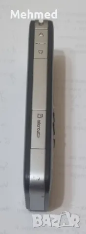 Samsung J200

, снимка 2 - Samsung - 48287441