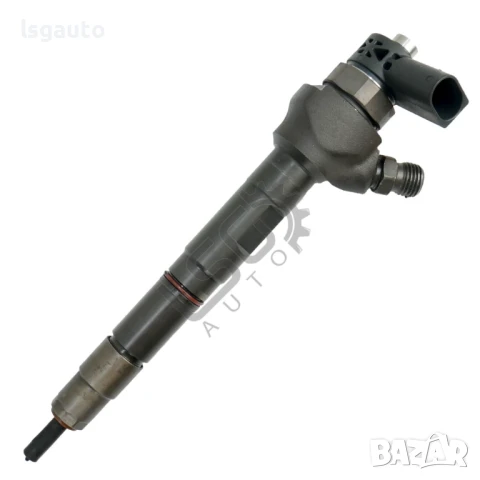 Дюза дизел Volkswagen Tiguan I 2007-2015 ID:148071