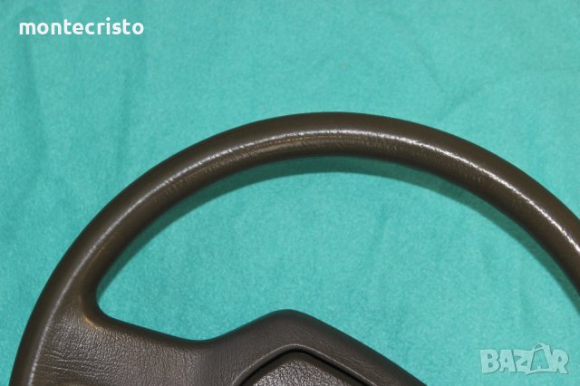 Волан Mazda 626 GD GV (1988-1992г.) Мазда , снимка 5 - Части - 41202859