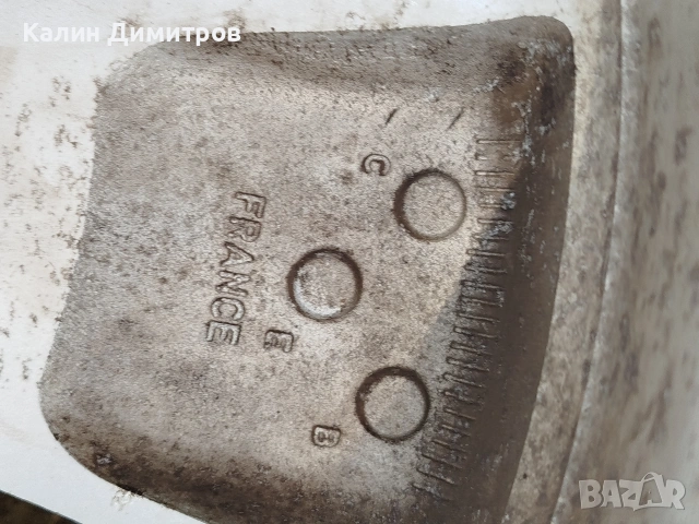 Продавам джанти за Нисан Кашкай, Джук , снимка 5 - Гуми и джанти - 53697352