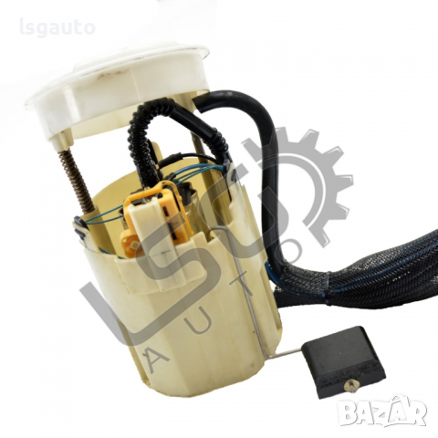 Подкачваща помпа резервоар Mercedes-Benz E-class (W211) 2002-2009 MB290322N-73, снимка 3 - Части - 36352789