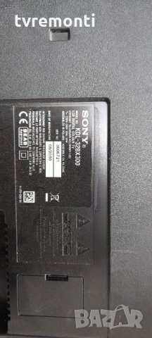 Backlight Inverter SSI320_4UG01 REV 1.0, снимка 5 - Части и Платки - 34171024