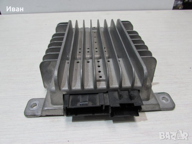 МАЗДА BOSE усилвател EG23 66 920A / 28060 CA105/GM1A-66-92X/F152 66 920A, снимка 5 - Части - 44326201