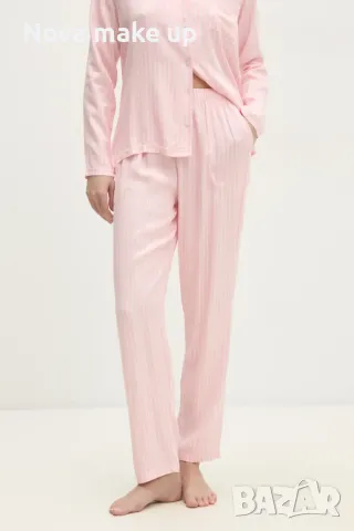 Пижама Answear Lab , снимка 3 - Пижами - 49658443