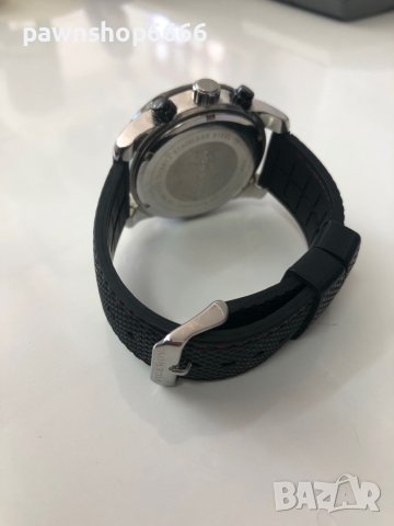 Часовник Viceroy 40421, снимка 7 - Мъжки - 41391272