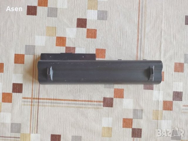 Lenovo IdeaPad S205, S10-3, U165, U160 батерия, снимка 2 - Батерии за лаптопи - 41459021