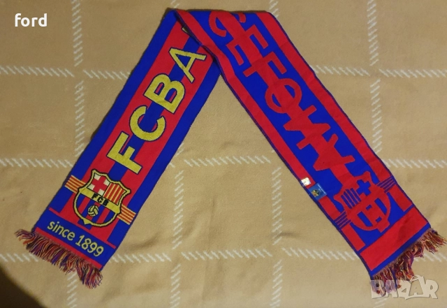 анцуг Manchester United/ Olympique Lyon,Barcelona,Torino FC, снимка 14 - Футбол - 43428900