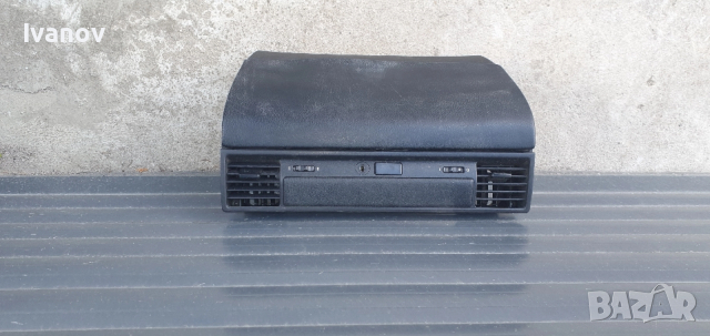 жабка за бмв е36 купе кабрио , снимка 4 - Части - 52970134