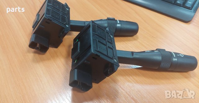 Лост Чистачки Гранд Чероки WG - 56042303AD - 56042769AA N, снимка 4 - Части - 41757431