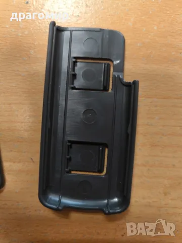 YASHICA RC-V1 дистанционно , снимка 5 - Камери - 48376272