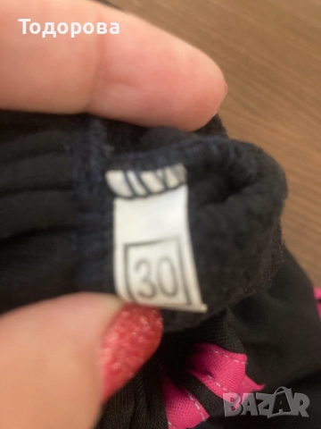 Детска блуза /панталони / екип 3-4 години 104 см, снимка 14 - Детски Блузи и туники - 40780545