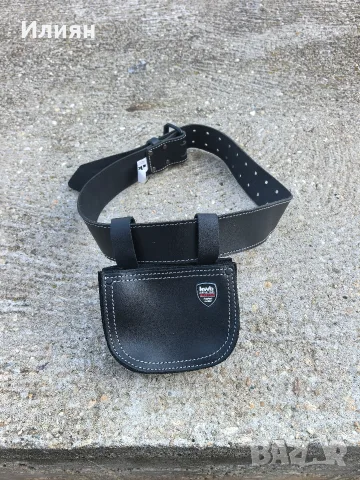 Чанта за пирони и винтове, снимка 3 - Други инструменти - 55946191