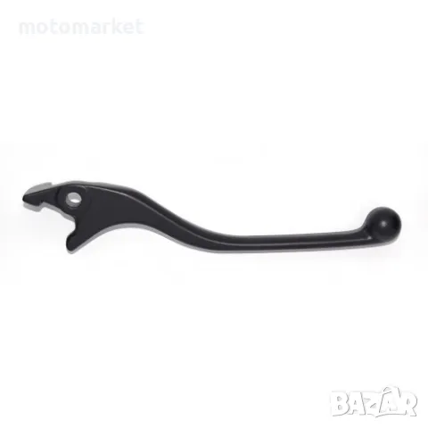 Ръчка за спирачка HONDA XL V Transalp 600/650