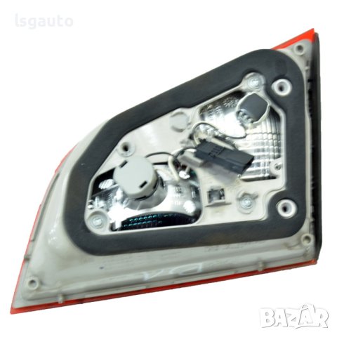 Ляв вътрешен стоп Opel Astra (J) 2010-2018 ID:109509, снимка 2 - Части - 41917164