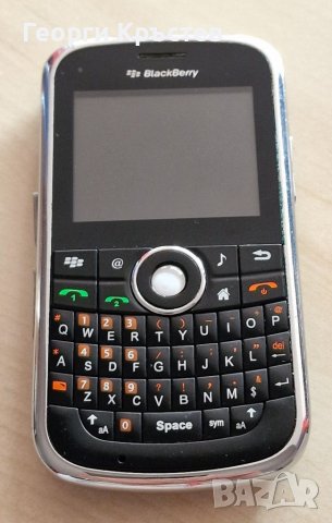 Digital Mobile E88+(реплика на Blackberry), снимка 1 - Други - 40921616