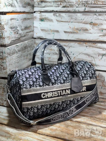 Топ топ топ модели мъжки чанти, снимка 3 - Чанти - 50622509