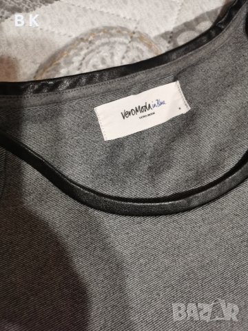 ежедневни рокли S , снимка 5 - Рокли - 44328285