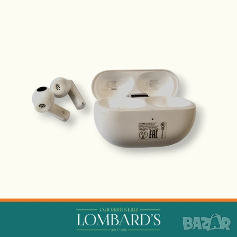Huawei Freebuds Pro 3, снимка 3 - Bluetooth слушалки - 53326296
