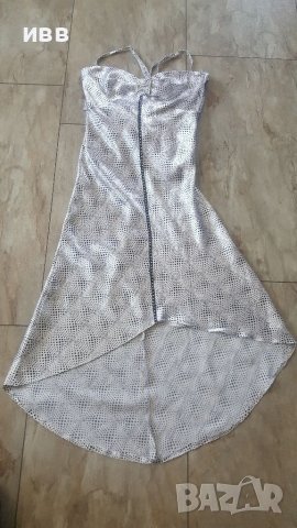 Разпродажба на Нова дамски рокли по 10лв, снимка 5 - Рокли - 40889865