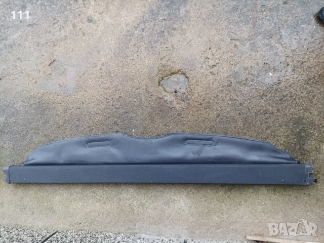 Части за фолсваген шаран и Ауди А4 бензин , снимка 12 - Части - 53056475