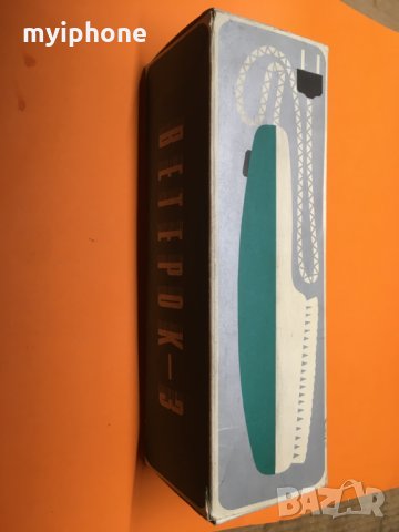 Руска Четка Прахосмукачка за Дрехи, снимка 9 - Прахосмукачки - 35795419