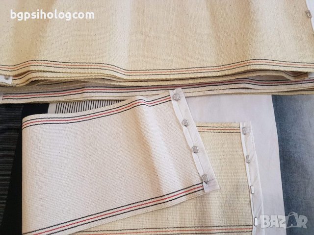 Варитекс еластичен корсет + ПОДАРЪК обикновен колан, снимка 3 - Колани - 38950872