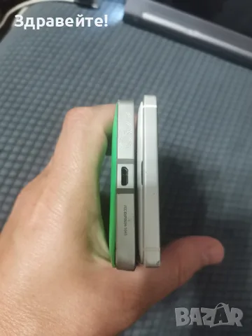 Windows phone - 2 броя, снимка 6 - Nokia - 56210220