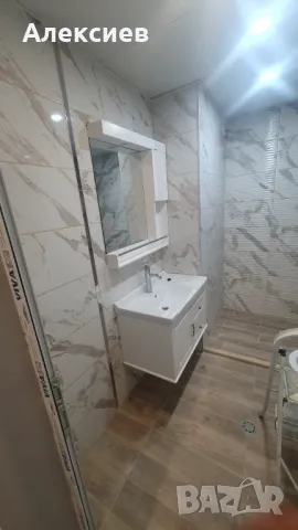 Довършителни строителни работи , снимка 9 - Други ремонти - 36404140