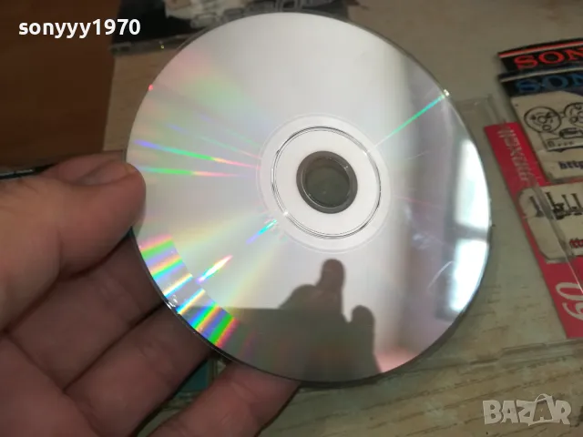 AQUA CD-ВНОС GERMANY 1505251715, снимка 14 - CD дискове - 50302666