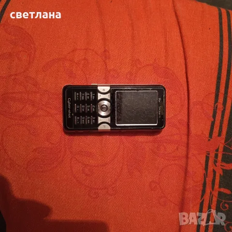 Телефони за части различни модели, снимка 7 - Резервни части за телефони - 37718400
