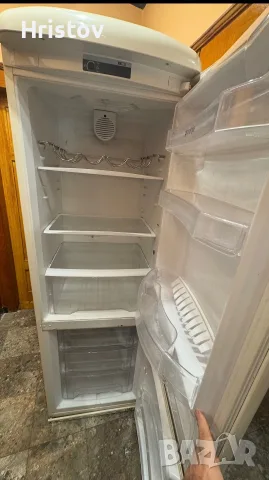Хладилник Gorenje, снимка 3 - Хладилници - 56022665
