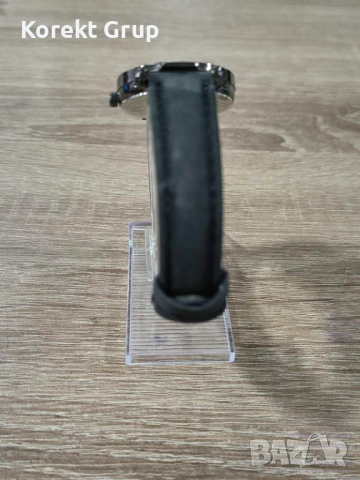  Дамски часовник SERPACO GmbH & Co, снимка 5 - Дамски - 53408045